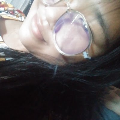 ShanairaG77086's profile picture.