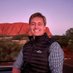 Joshua Hutton (@physio_hutto) Twitter profile photo Joshua Hutton (@physio_hutto) Twitter profile photo