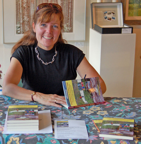 dianechase's profile picture. 