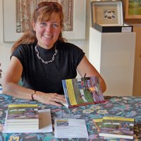 Diane Chase (@dianechase) 's Twitter Profile
