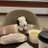 cherri_pepper