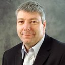 John Ward - @JohnWard99 - Twitter