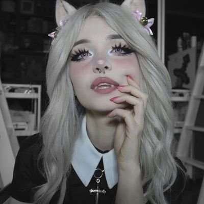 BetterCallRaied's profile picture. Ugh