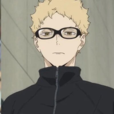 ThvAC_'s profile picture. 