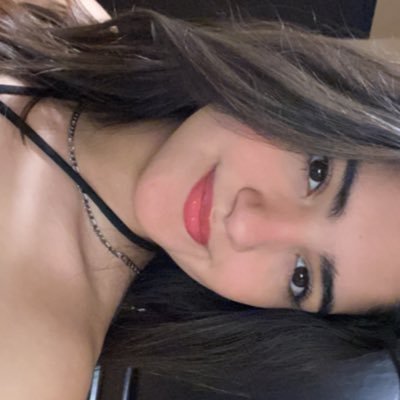 who cares