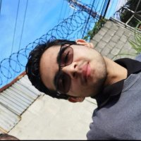Joel Avila (@joelavilagtz) 's Twitter Profile