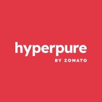 ZomatoHyperpure's profile picture. End-to-end kitchen solutions for restaurants!