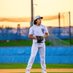 matthew (@matthewturr1) Twitter profile photo matthew (@matthewturr1) Twitter profile photo