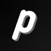 Polnews (@polnewsfr) Twitter profile photo Polnews (@polnewsfr) Twitter profile photo