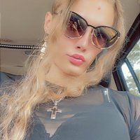 ♠️🖤Chaylie Cruz🖤♠️ (@chayliec) 's Twitter Profile