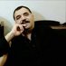 Raja nasir (@raja_nasir82956) Twitter profile photo Raja nasir (@raja_nasir82956) Twitter profile photo