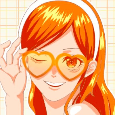 お鍋さんのプロフィール画像