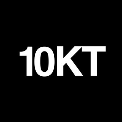 10000techno's profile picture. Techno Music Artist Spotlights, News, and Apparel.