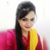 Sirandha Shekhar (@imsirandha) Twitter profile photo Sirandha Shekhar (@imsirandha) Twitter profile photo