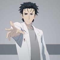 Science-User Chrome (@meluko_telugoda) 's Twitter Profile