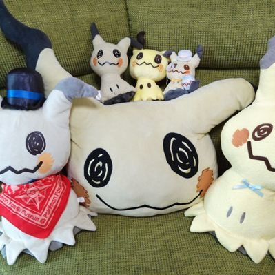 2024 渋かっ Pokémon Collection スリープ D賞 ヤドン土鍋