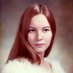 Kathleen Medley (@medleykath68619) Twitter profile photo Kathleen Medley (@medleykath68619) Twitter profile photo