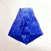セリエ若手紹介 (@serieyoungstar) 's Twitter Profile