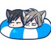 @Queue_lapin1014