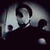 J.S. (@kkrusnnic) Twitter profile photo J.S. (@kkrusnnic) Twitter profile photo