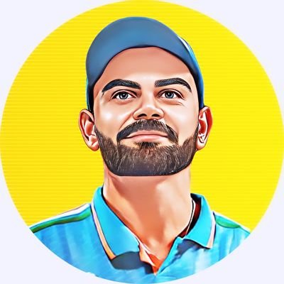 mridetor's profile picture. Jai Bhavani🍁