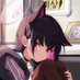 Tsuki tatchibana (@tsuki_uwu__) Twitter profile photo Tsuki tatchibana (@tsuki_uwu__) Twitter profile photo