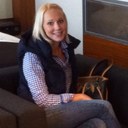 Anne-Marie Kohl - @_Lilliy_Rose_ - Twitter