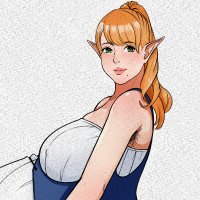 kawaiinu ( ) (@shiroinu_97) 's Twitter Profile Photo