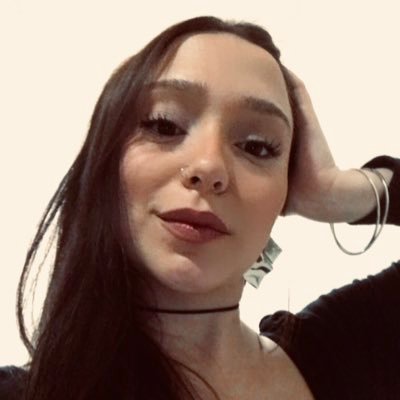 agoss_fassi's profile picture. 