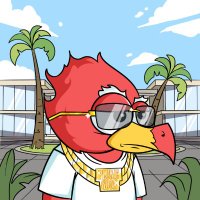Teddy (@teddyp_xyz) 's Twitter Profile Photo Teddy (@teddyp_xyz) 's Twitter Profile Photo