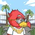 Teddy (@teddyp_xyz) Twitter profile photo Teddy (@teddyp_xyz) Twitter profile photo