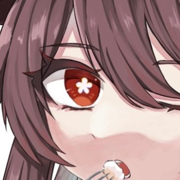 らむねさんのプロフィール画像
