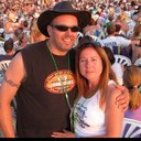 Lori Weech - @lori_weech - Twitter