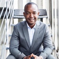 Ike Cha (@ike_cha) 's Twitter Profile Photo