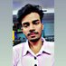 Shahrukh Khan (@shahrukh_k09) Twitter profile photo Shahrukh Khan (@shahrukh_k09) Twitter profile photo