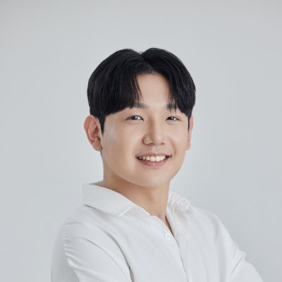 Sangkyu Lee Profile