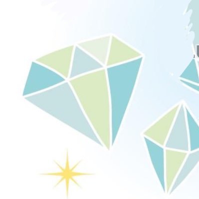 0309Tongue's profile picture. 交換・売買専用のアカウントです。よろしくお願いします。