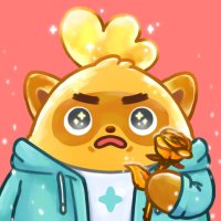 Xxann.ron ๐ฎ๐ณ | KIND (@xxann31) 's Twitter Profile Photo Xxann.ron ๐ฎ๐ณ | KIND (@xxann31) 's Twitter Profile Photo