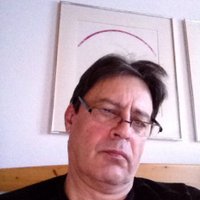 Günter Mayer (@gntermayer) 's Twitter Profile