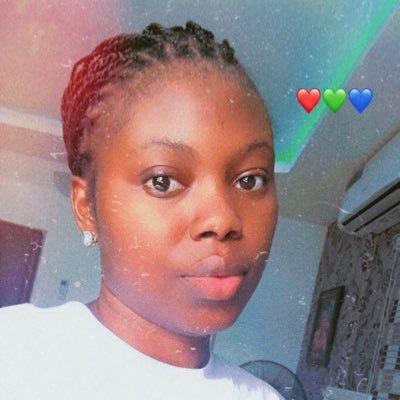 Mayowa32711428's profile picture. Am fun to be with 😍