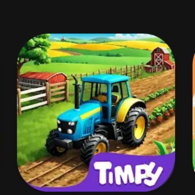 yijwguxydnw's profile picture. 