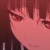 this is my fucking mE (@erickmm2002) Twitter profile photo this is my fucking mE (@erickmm2002) Twitter profile photo