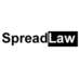 Spread Law (@spread_law) Twitter profile photo Spread Law (@spread_law) Twitter profile photo