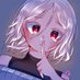 ゆう (@kagurayuu22) Twitter profile photo ゆう (@kagurayuu22) Twitter profile photo