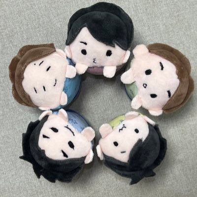 ショコマロ様♡専用ページ ショコマロ様♡専用ページ