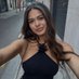 Nadia Sanchez (@nadiasanchhez) Twitter profile photo Nadia Sanchez (@nadiasanchhez) Twitter profile photo