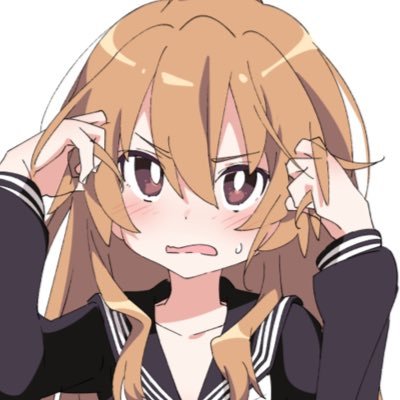 N1halx's profile picture. ^_^