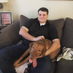 Andrew Rockefeller (@andrewrock93524) Twitter profile photo Andrew Rockefeller (@andrewrock93524) Twitter profile photo