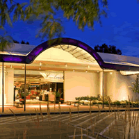 Four Points BWI (@fourpointsbwi) 's Twitter Profile