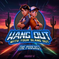 Hang Out With Your Slang Out (@hangoutslangout) 's Twitter Profile